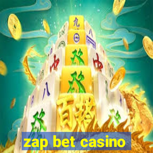 zap bet casino